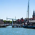 Harbour Boutique Monnickendam