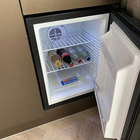 Harbour Boutique * Monnickendam