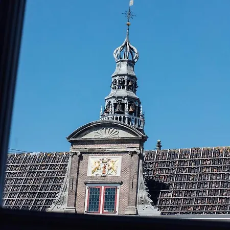 Harbour Boutique Monnickendam