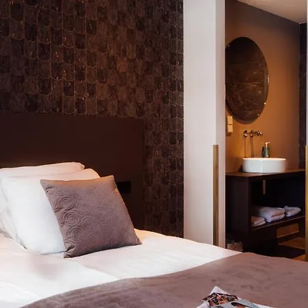 Harbour Boutique * Monnickendam