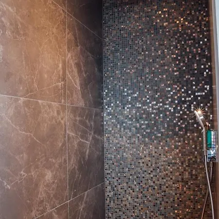 Harbour Boutique Hotel