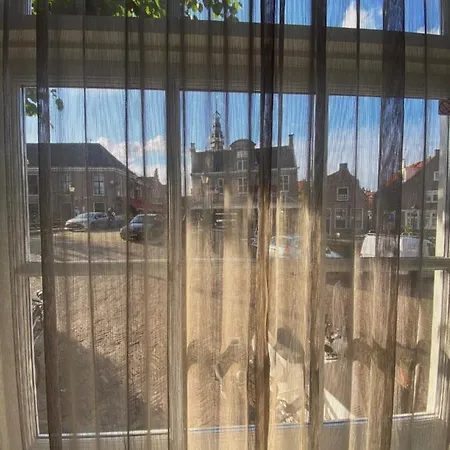 ホテル Harbour Boutique *