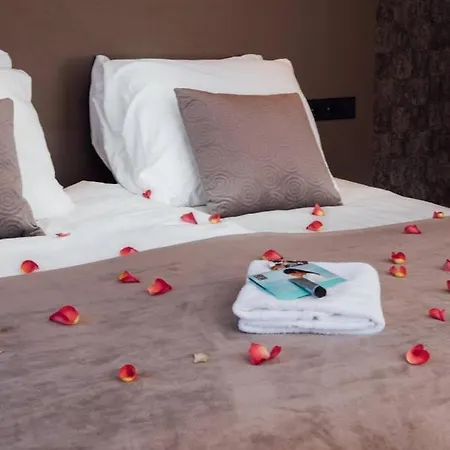 Hotel Harbour Boutique Monnickendam