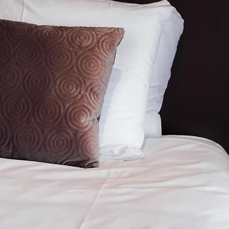 Harbour Boutique Monnickendam