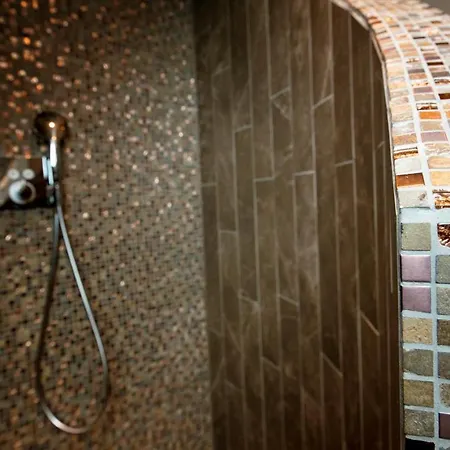 Hotel Harbour Boutique *