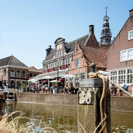 Hotel Harbour Boutique