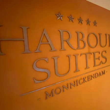 Harbour Boutique Monnickendam