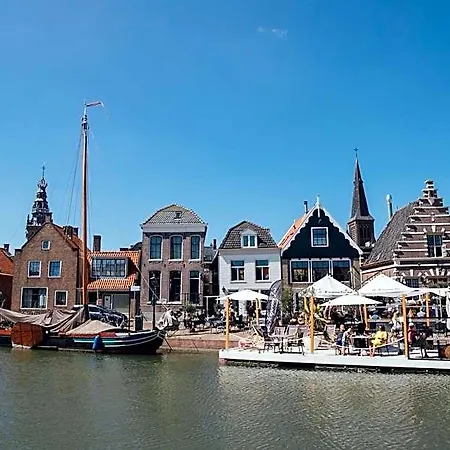 Harbour Boutique