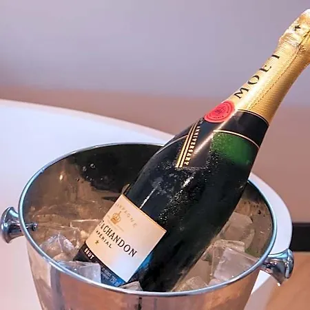Hotel Harbour Boutique Monnickendam