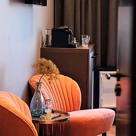Harbour Boutique Monnickendam