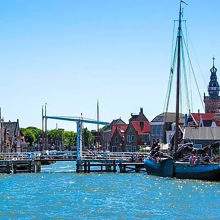 Harbour Boutique Monnickendam