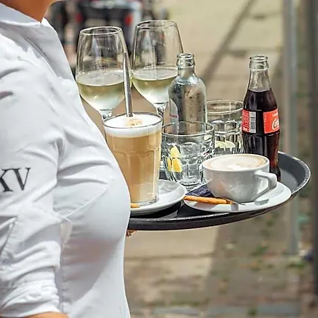 Harbour Boutique Monnickendam
