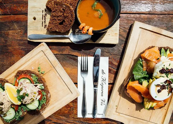 Hotel Harbour Boutique