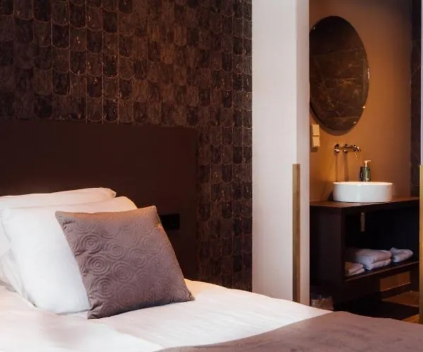 Harbour Boutique * Monnickendam