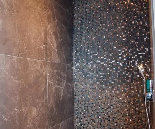 Harbour Boutique Hotel