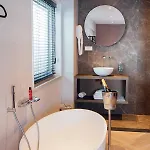 Hotel Harbour Boutique