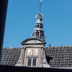 Harbour Boutique Monnickendam