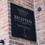 Harbour Boutique Hotel