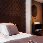 Harbour Boutique * Monnickendam