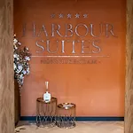 Harbour Boutique Hotel