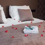 Hotel Harbour Boutique Monnickendam