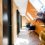 Harbour Boutique Hotel