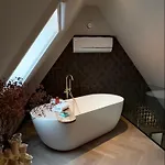 Hotel Harbour Boutique Monnickendam
