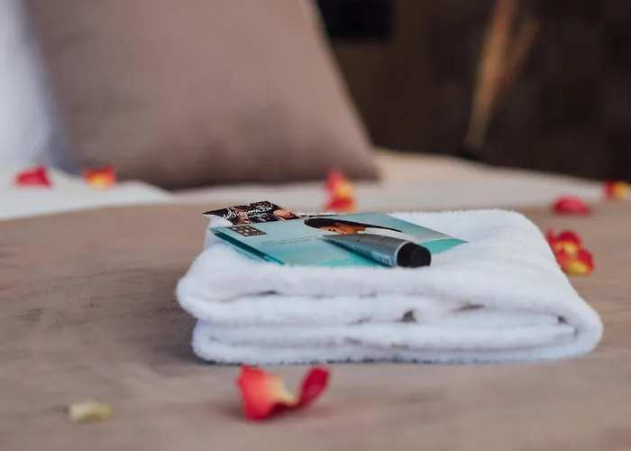 Hotel Harbour Boutique Monnickendam