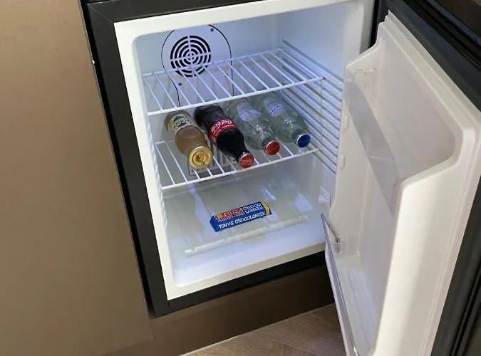 Harbour Boutique * Monnickendam