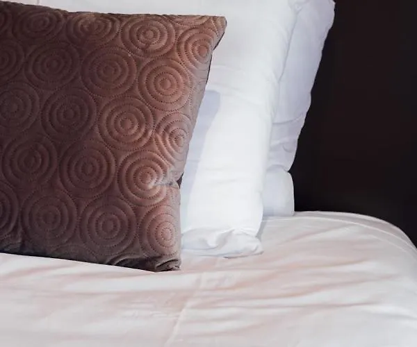 Harbour Boutique Monnickendam