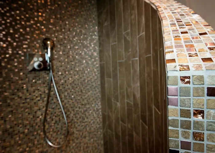 Hotel Harbour Boutique *